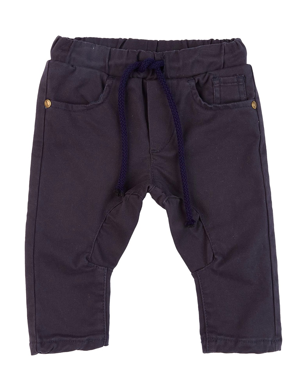 SIVIGLIA - Pantaloni