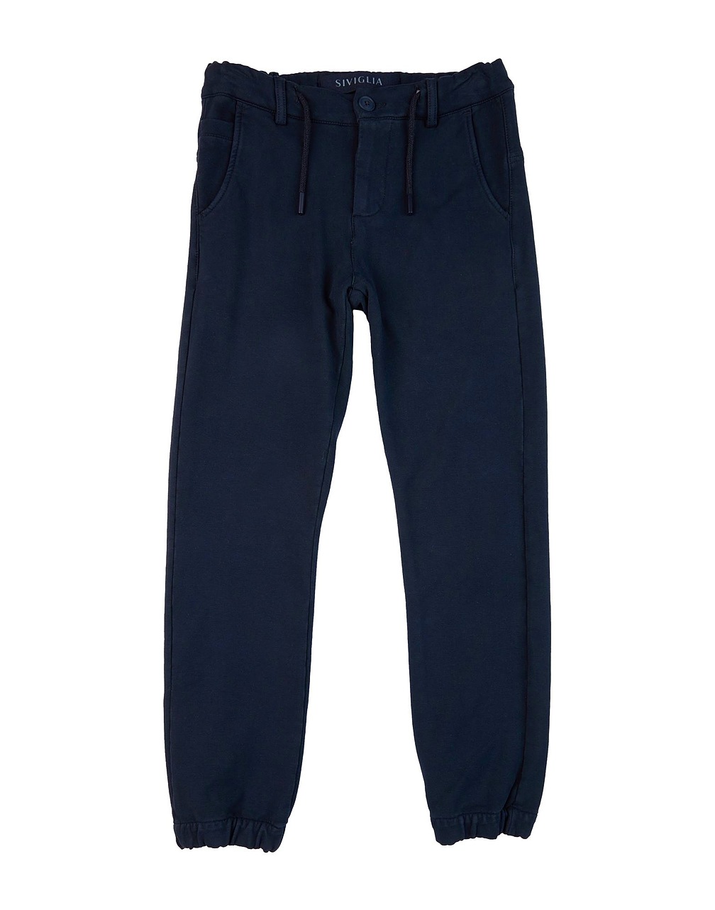 SIVIGLIA WHITE - Hosen