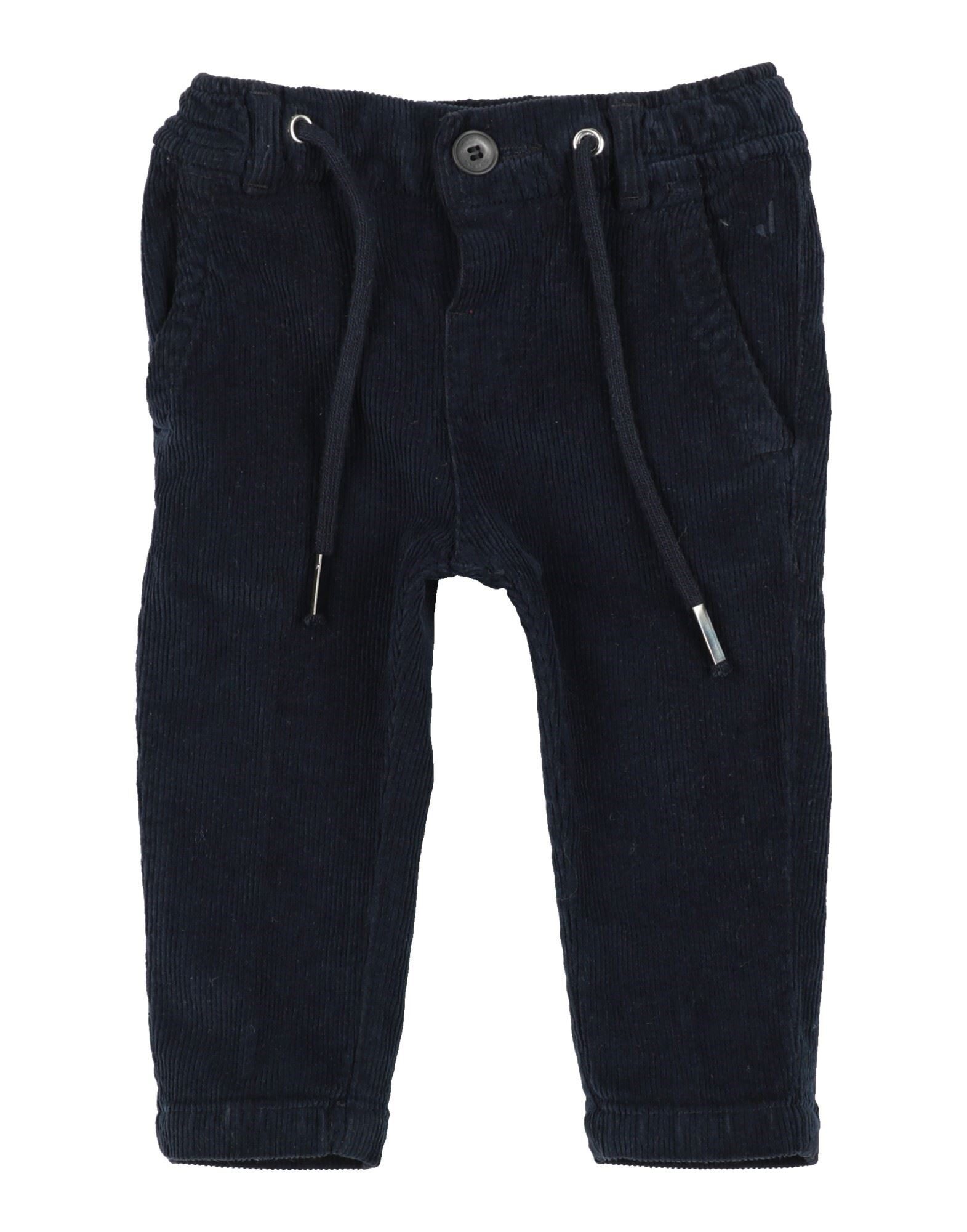 JECKERSON - Trousers