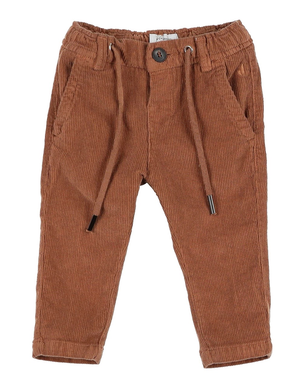 JECKERSON - Pants