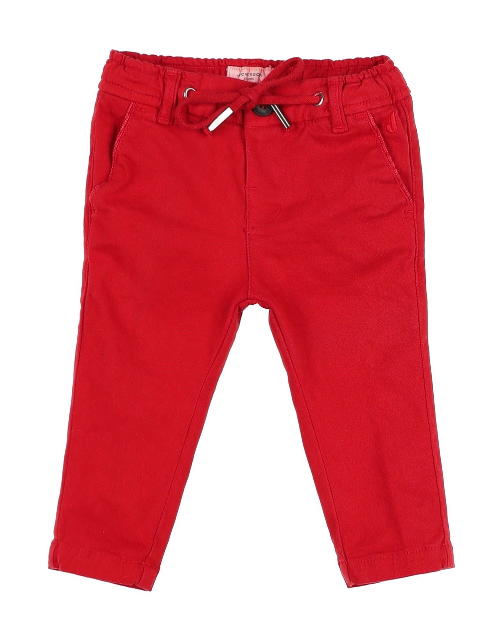 JECKERSON - Pantaloni