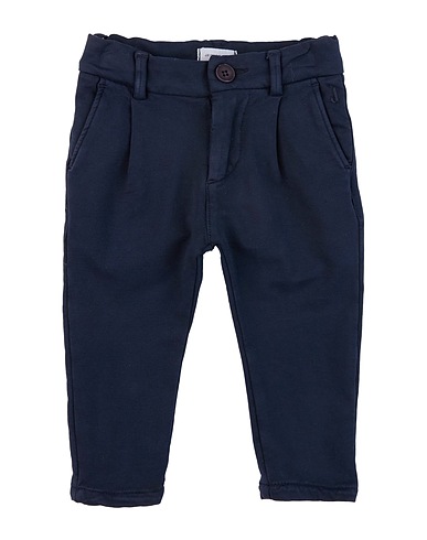 JECKERSON Pantalón Azul noche 95% Algodón, 5% Elastán