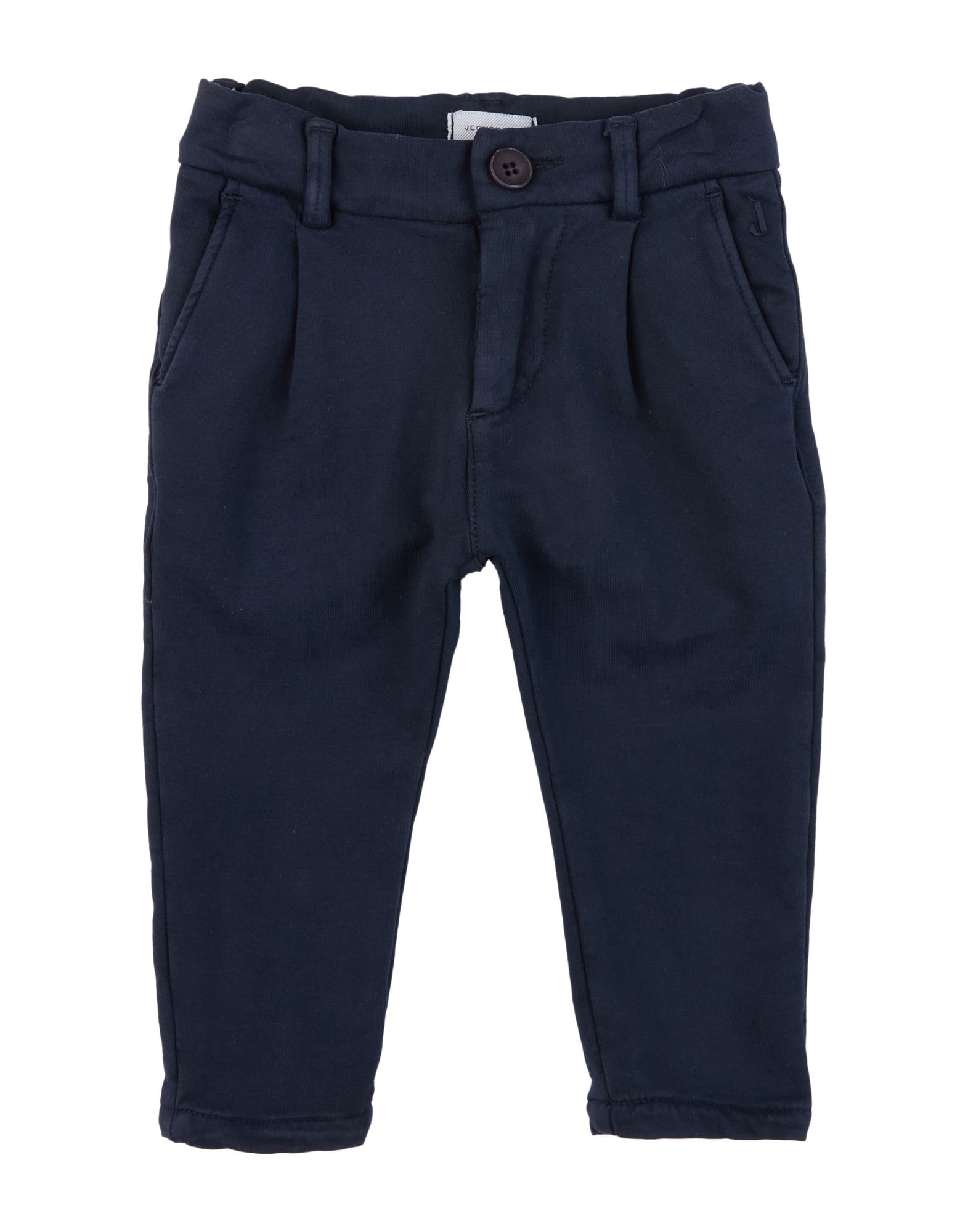 JECKERSON - Повседневные брюки