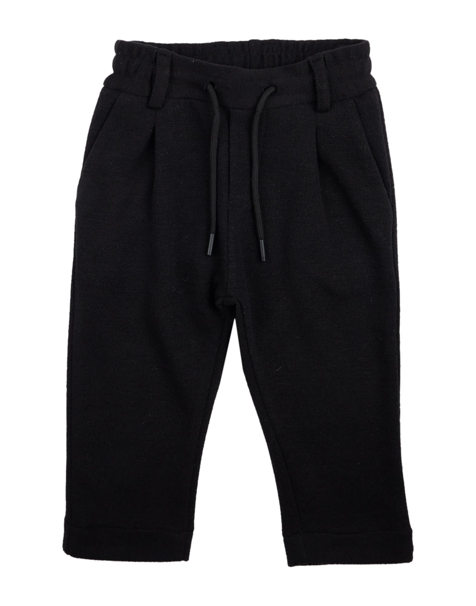 PAOLO PECORA - Pants