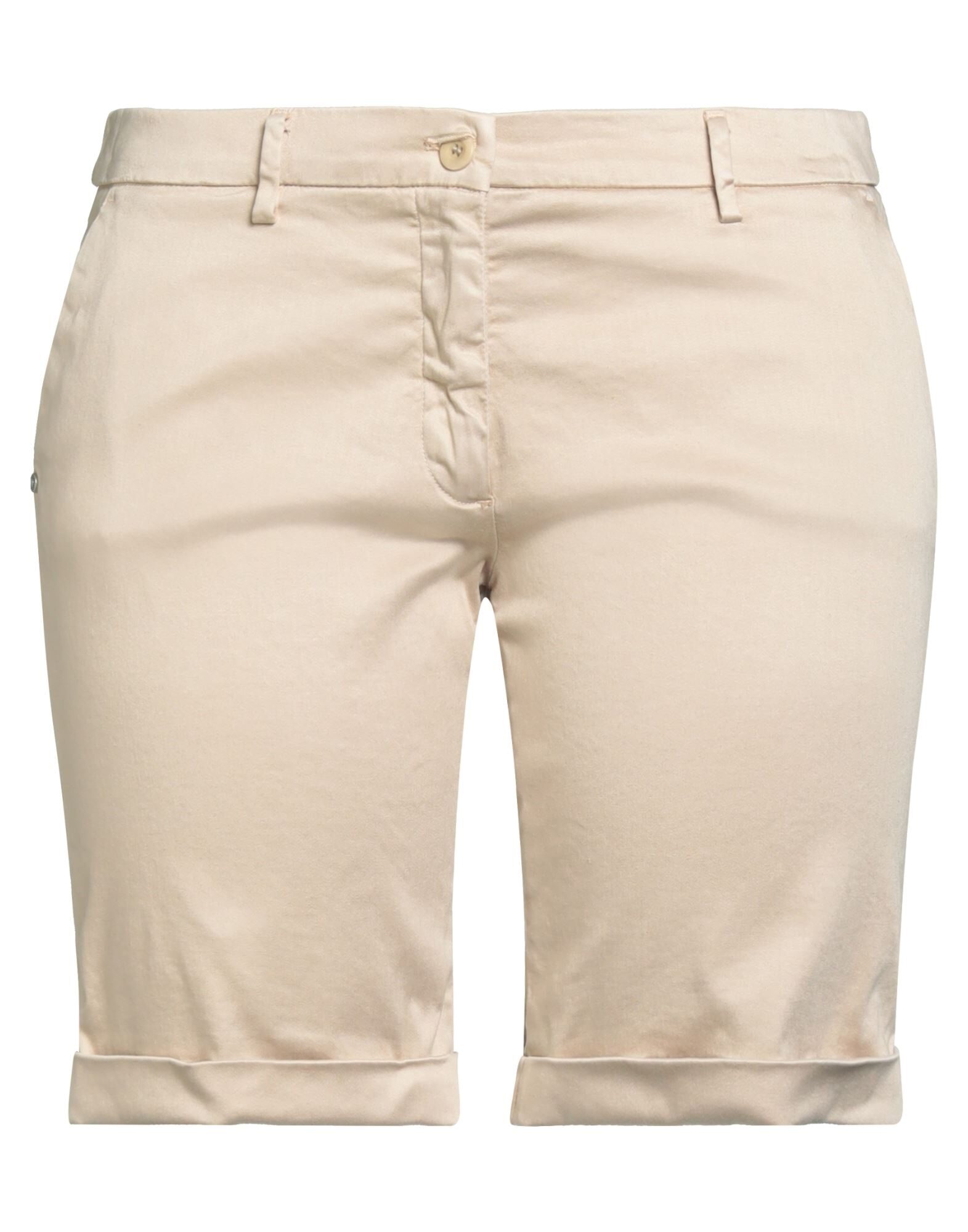 MASON'S - Shorts & Bermudashorts