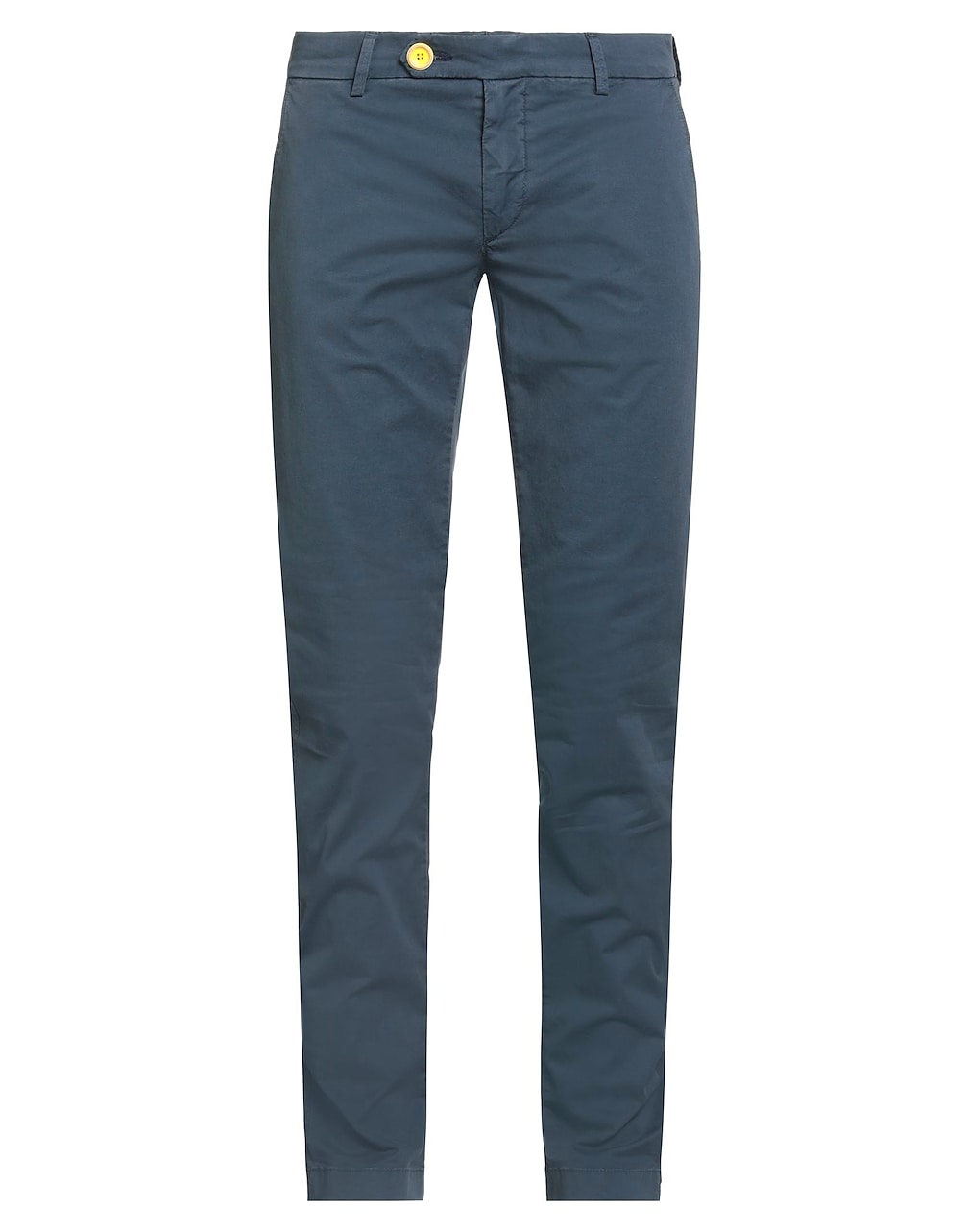 VILEBREQUIN - Pants