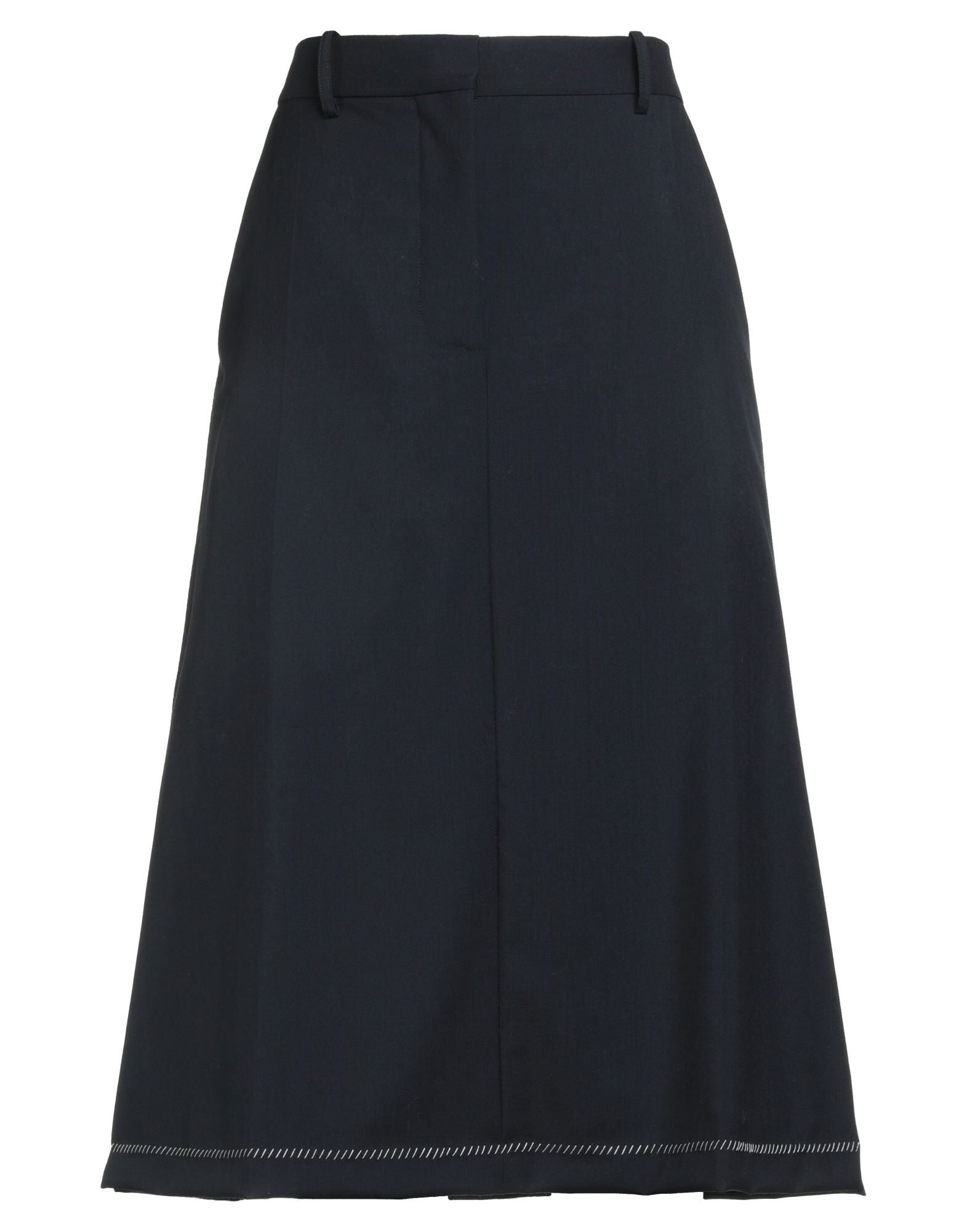 MARNI - ミディスカート