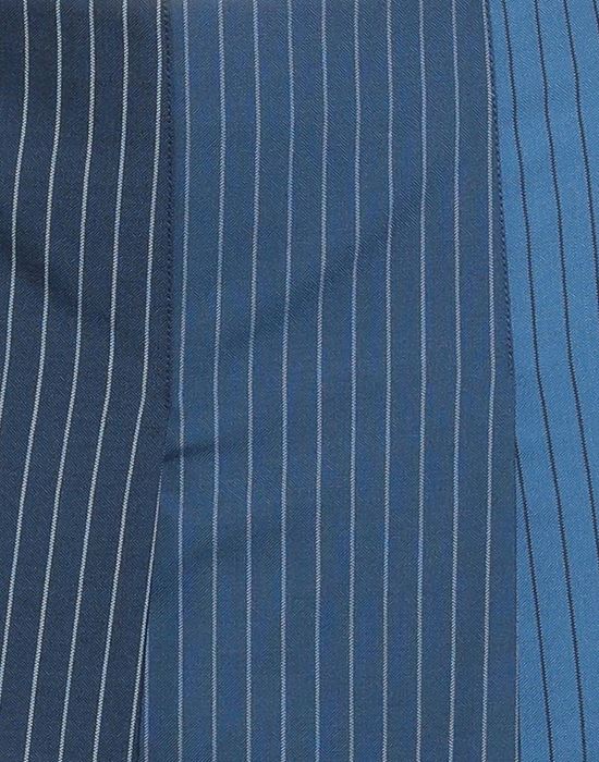 MARNI Мини-юбка