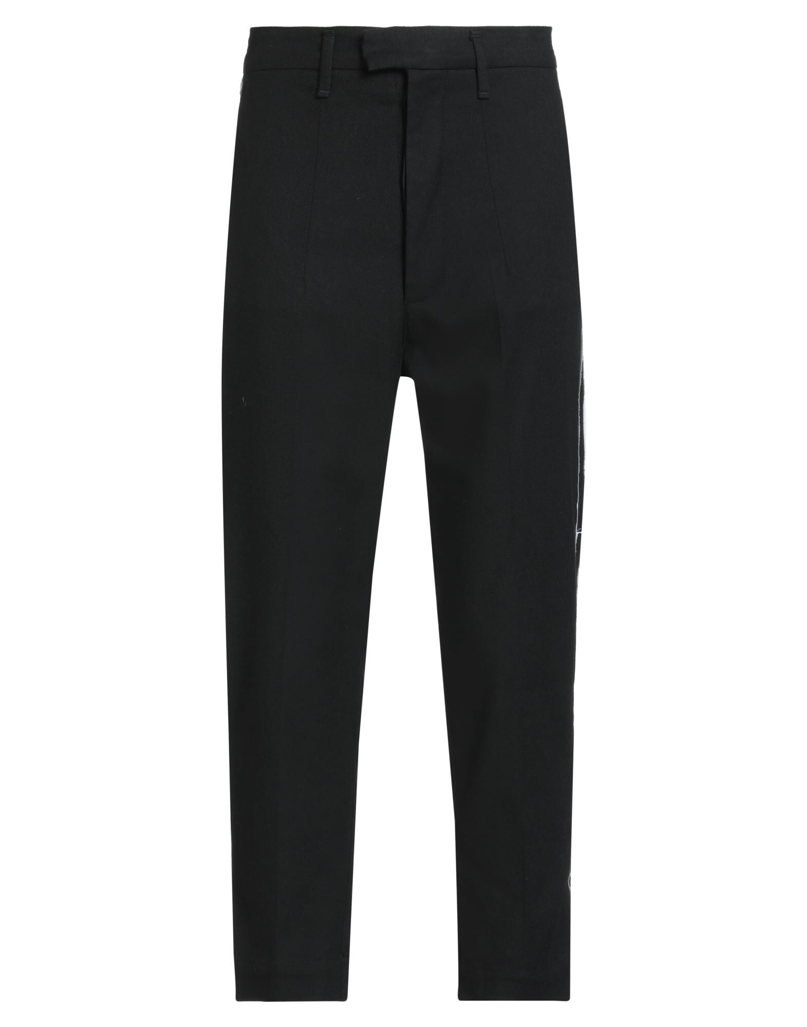 GAëLLE Paris - Pants