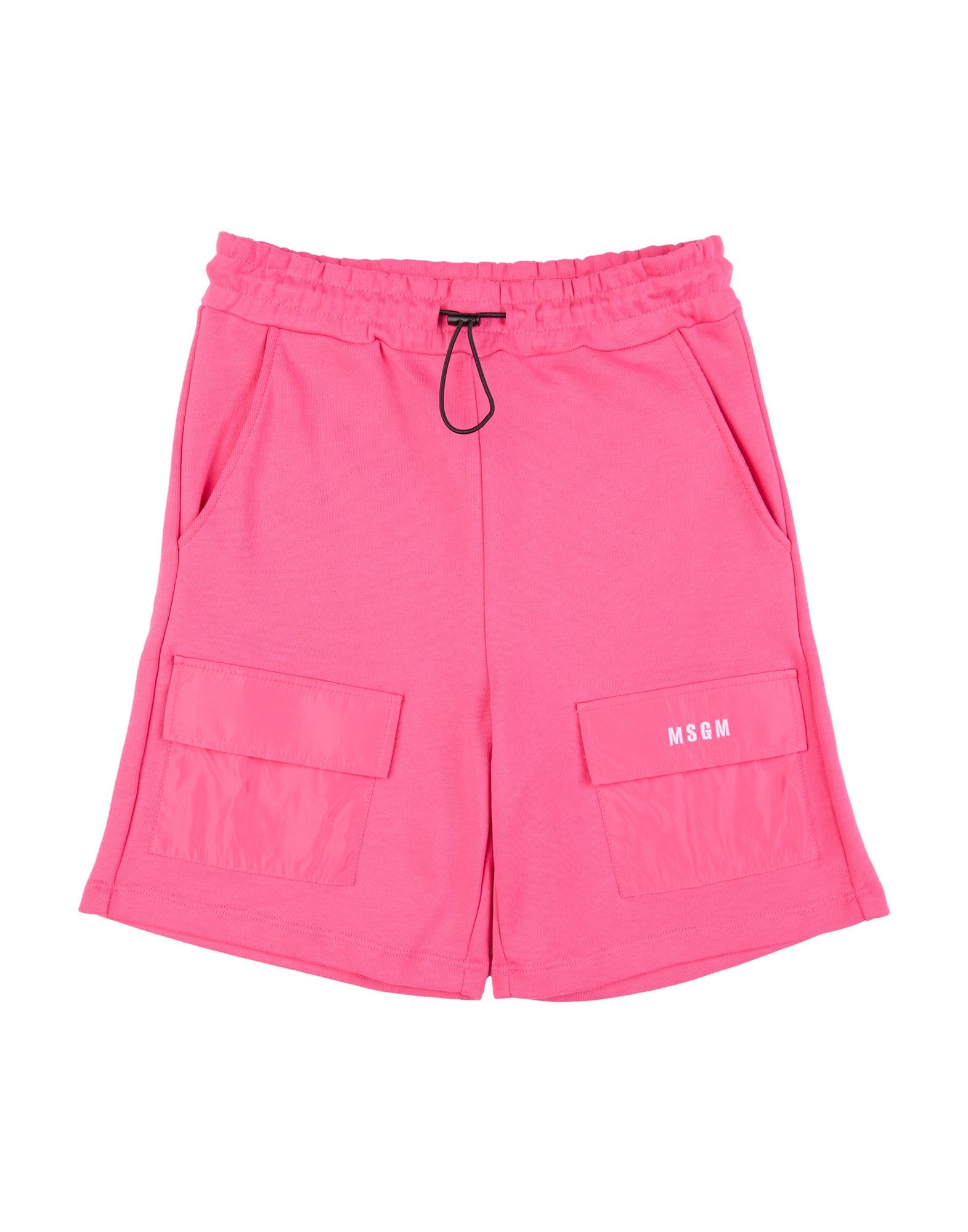 MARNI - Shorts e bermuda