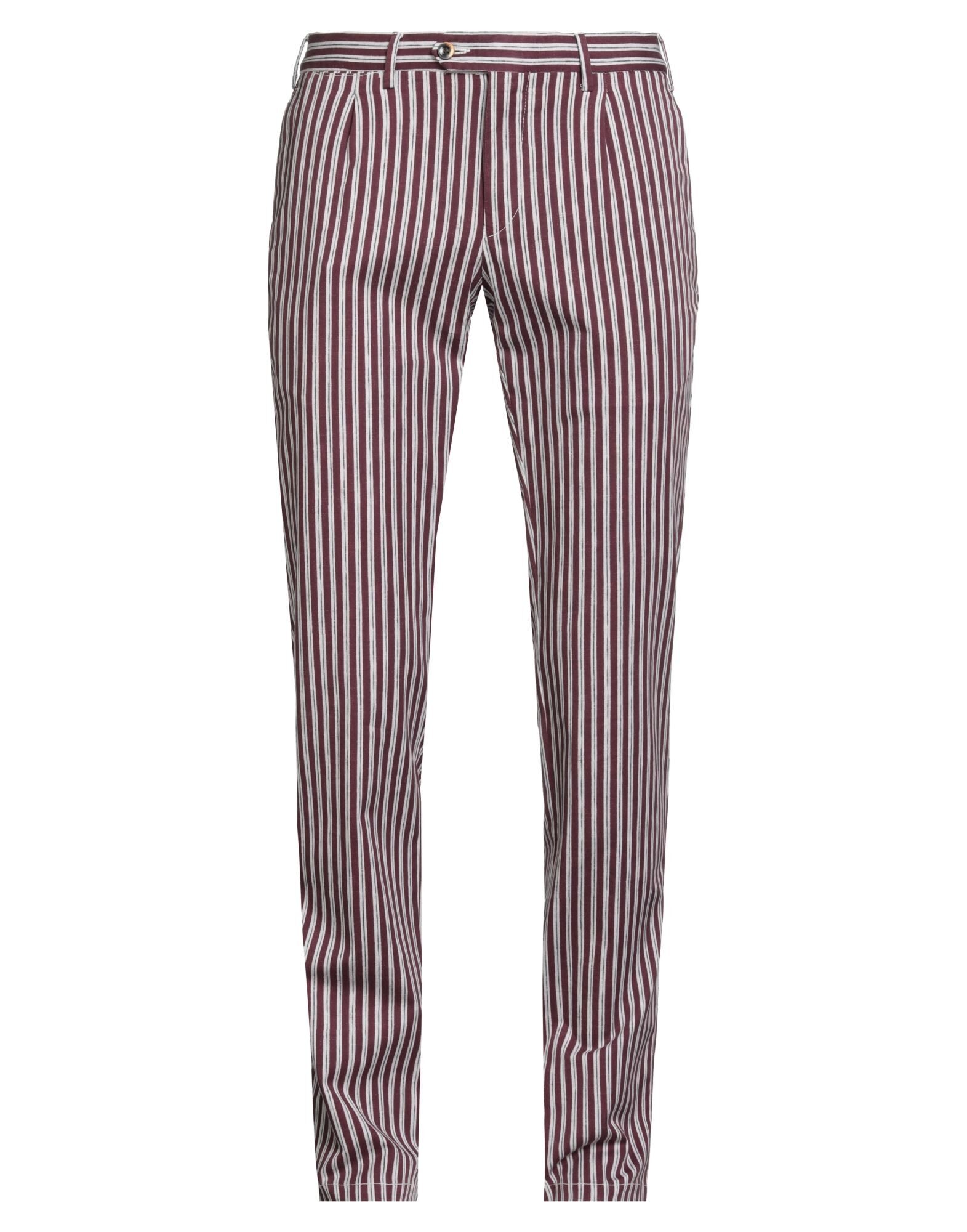 GERMANO - Trousers
