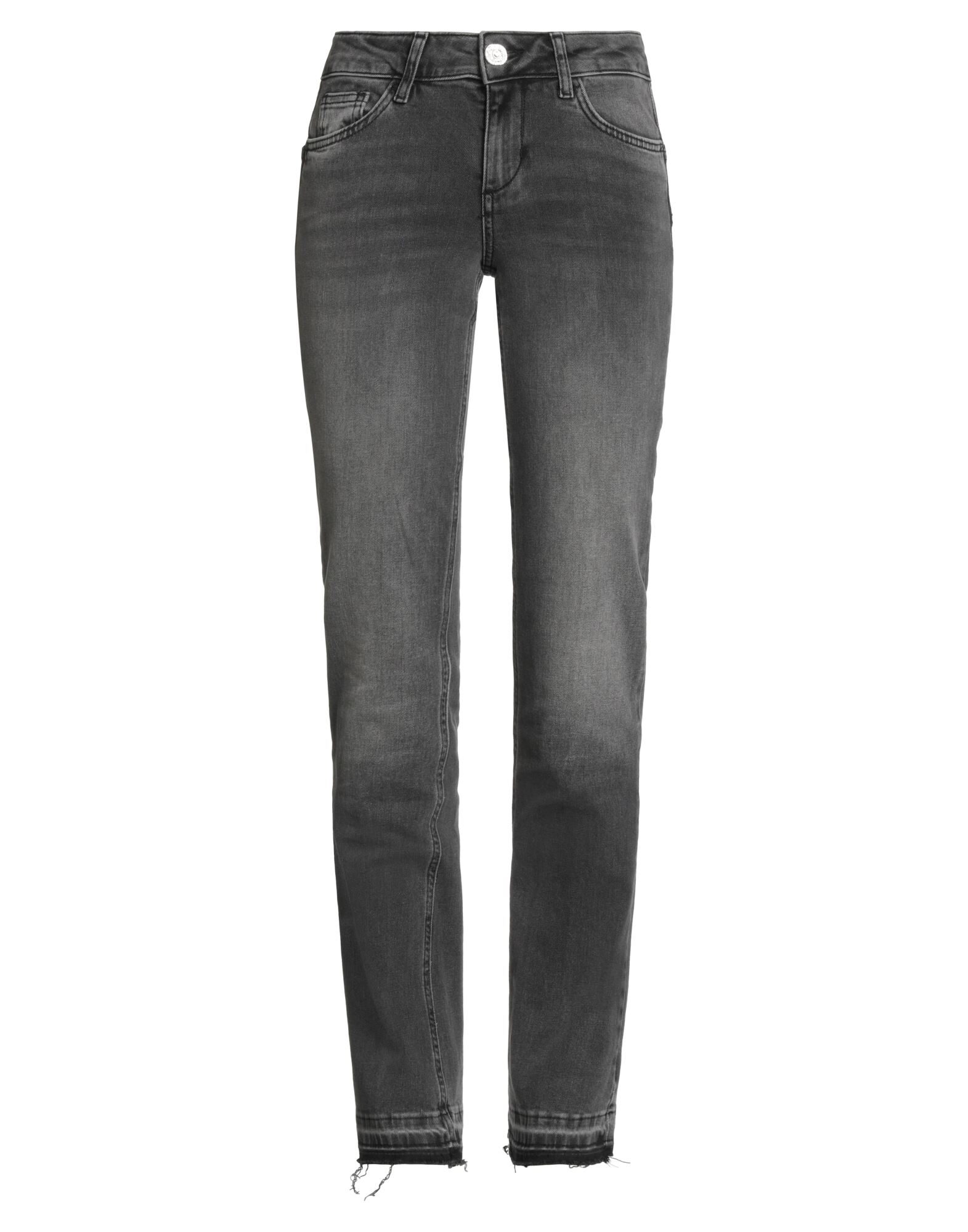 LIU •JO - Pantaloni jeans