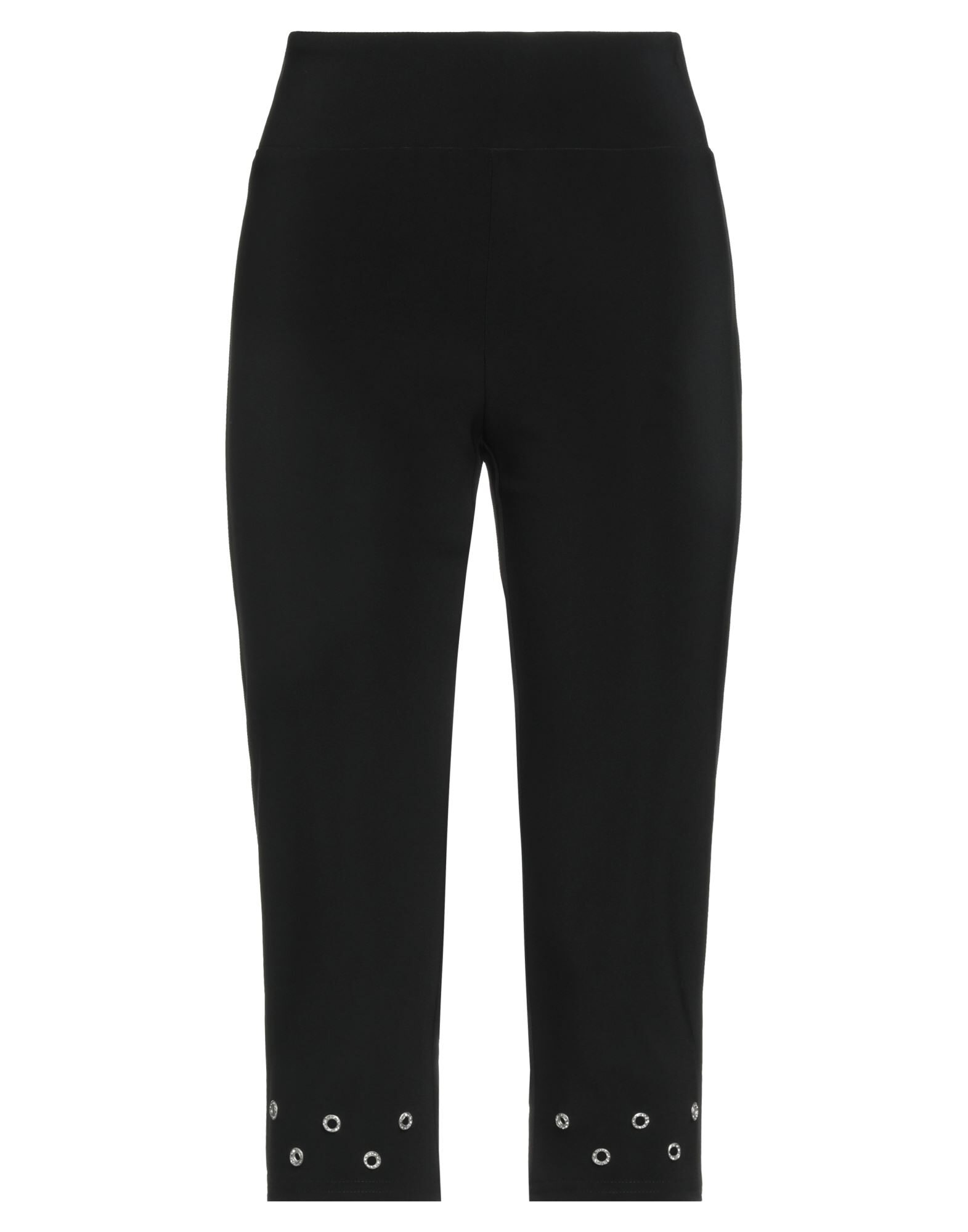 JOSEPH RIBKOFF - Trousers