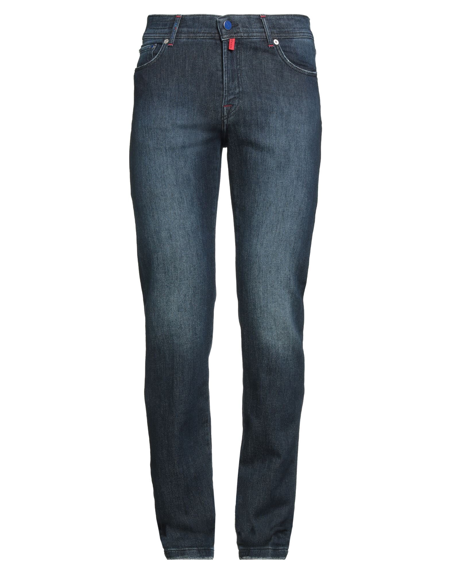 KITON - ジーンズ