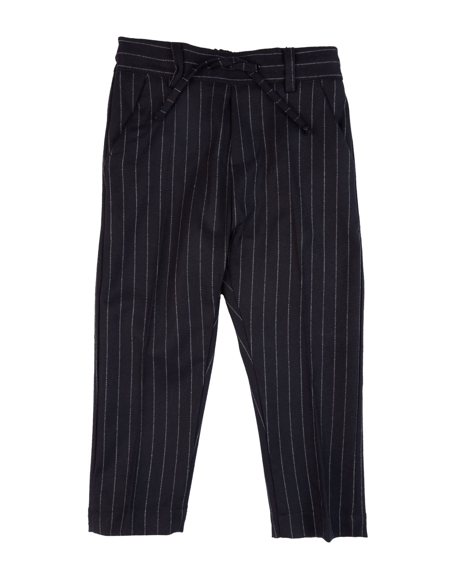 PAOLO PECORA - Pantaloni