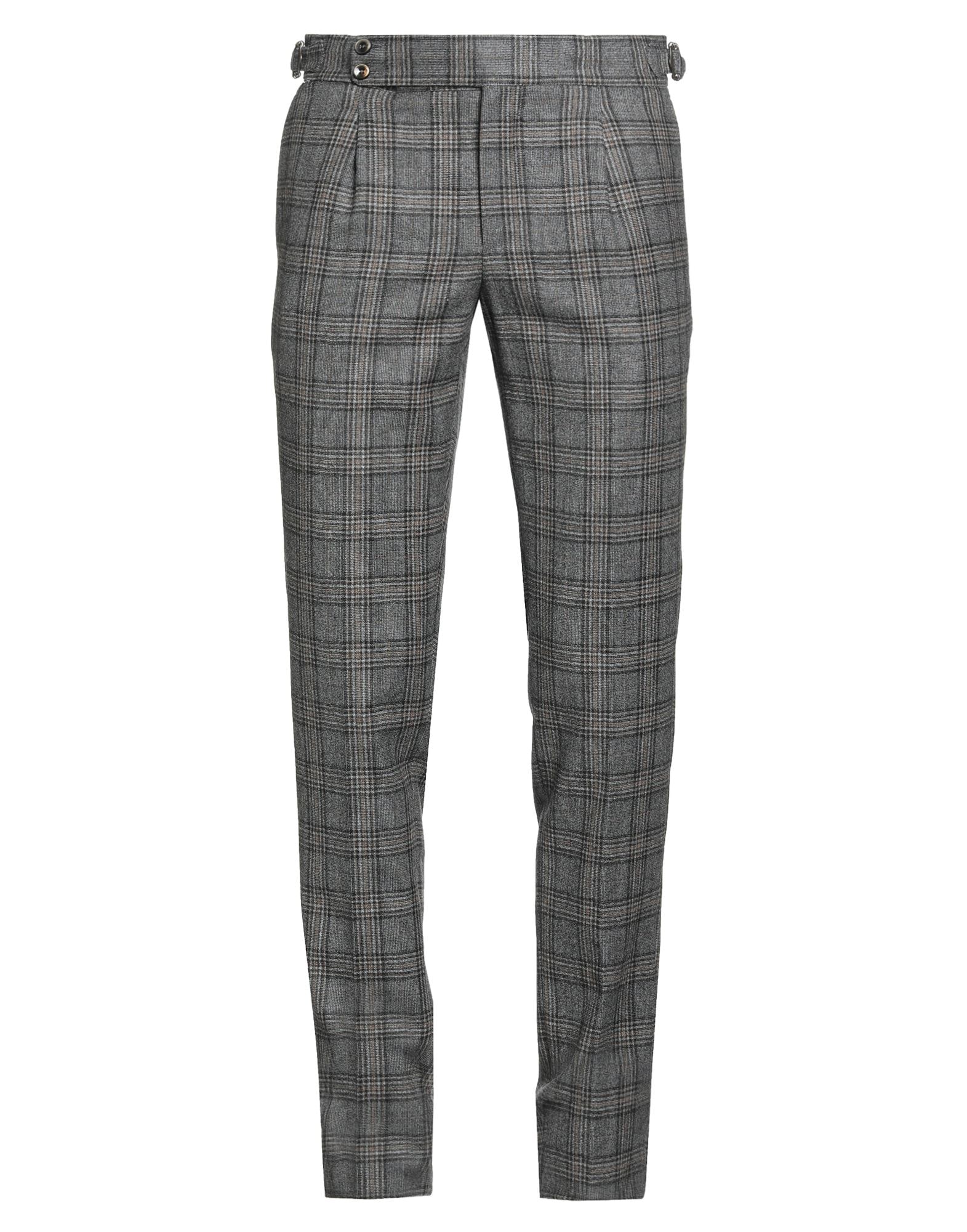 PT Torino - Trousers