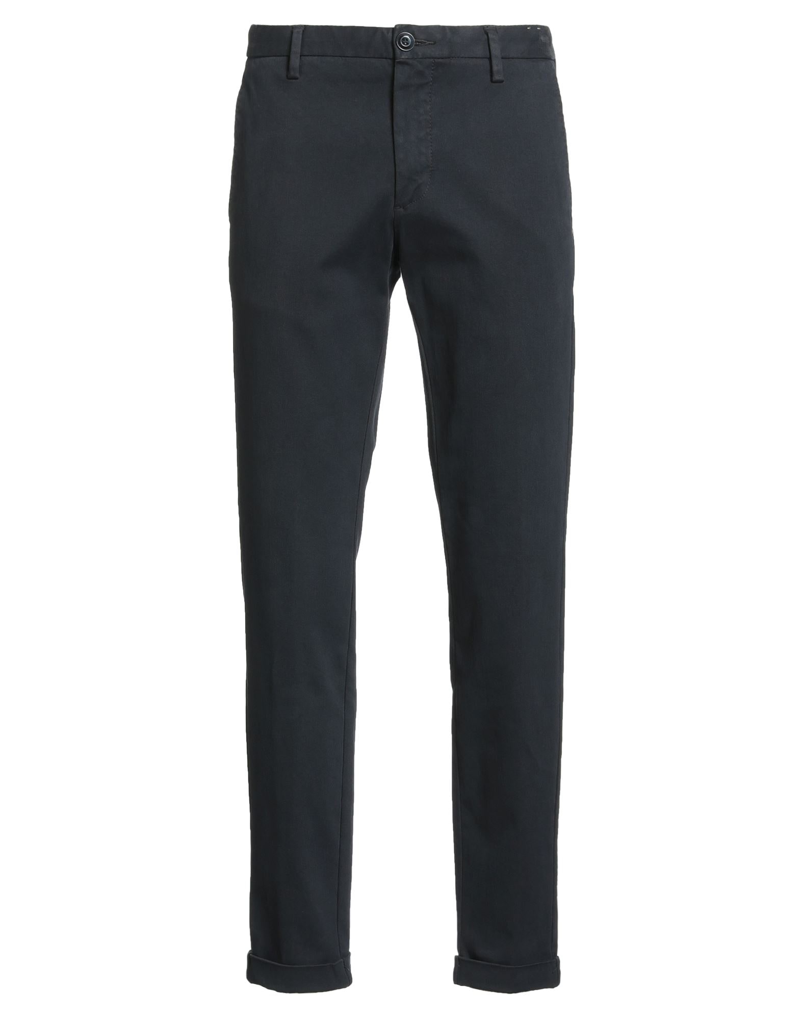 AT.P.CO - Trousers