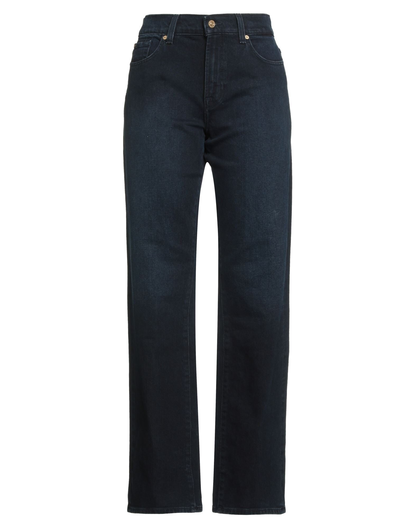 7 FOR ALL MANKIND - Jeanshosen