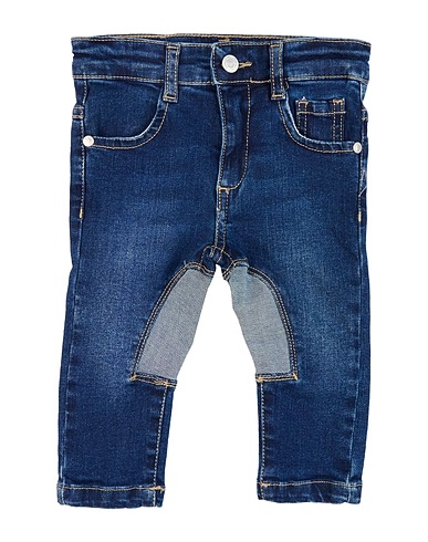 SIVIGLIA Pantalon en jean 99% Coton, 1% Élasthanne