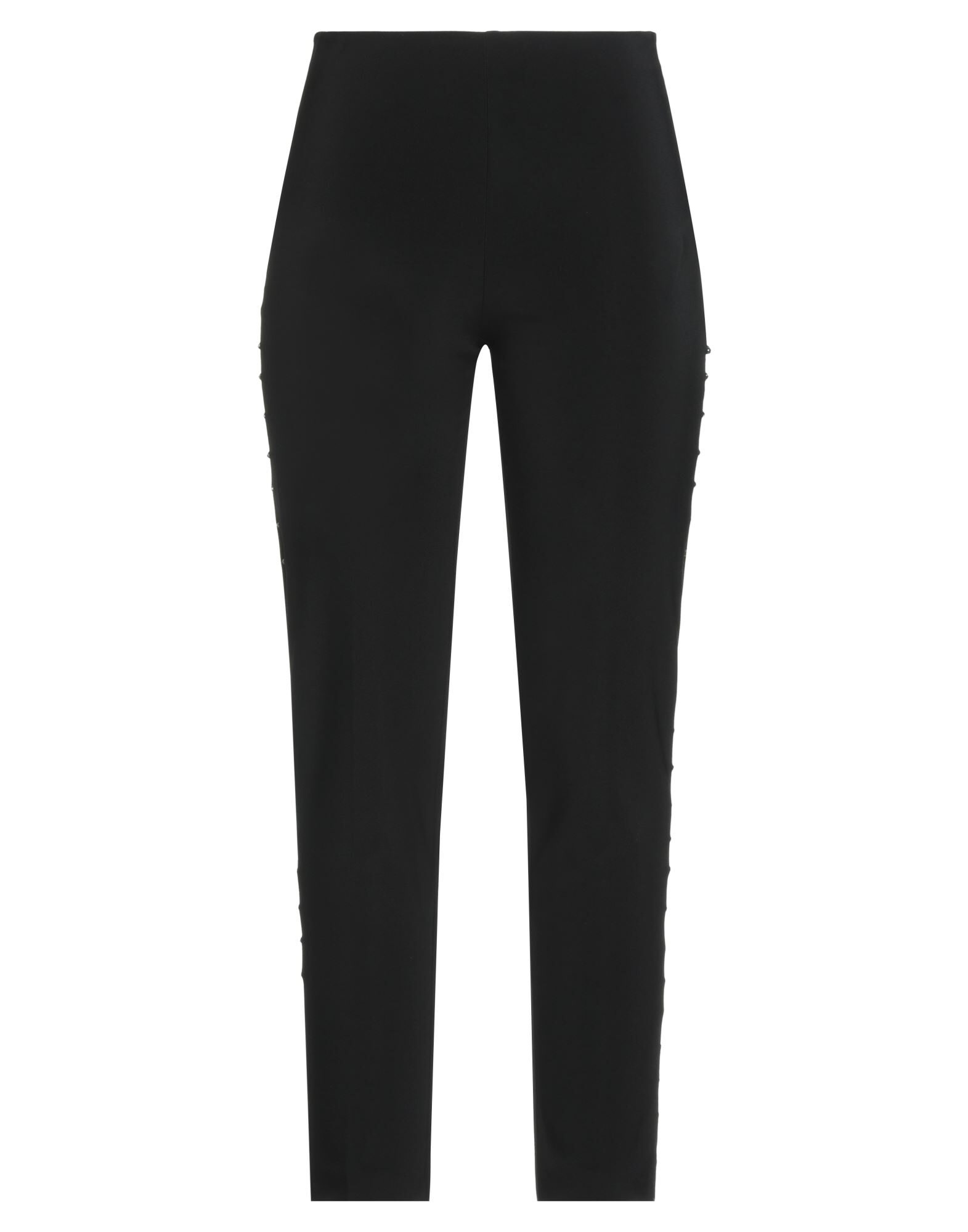 JOSEPH RIBKOFF - Leggings