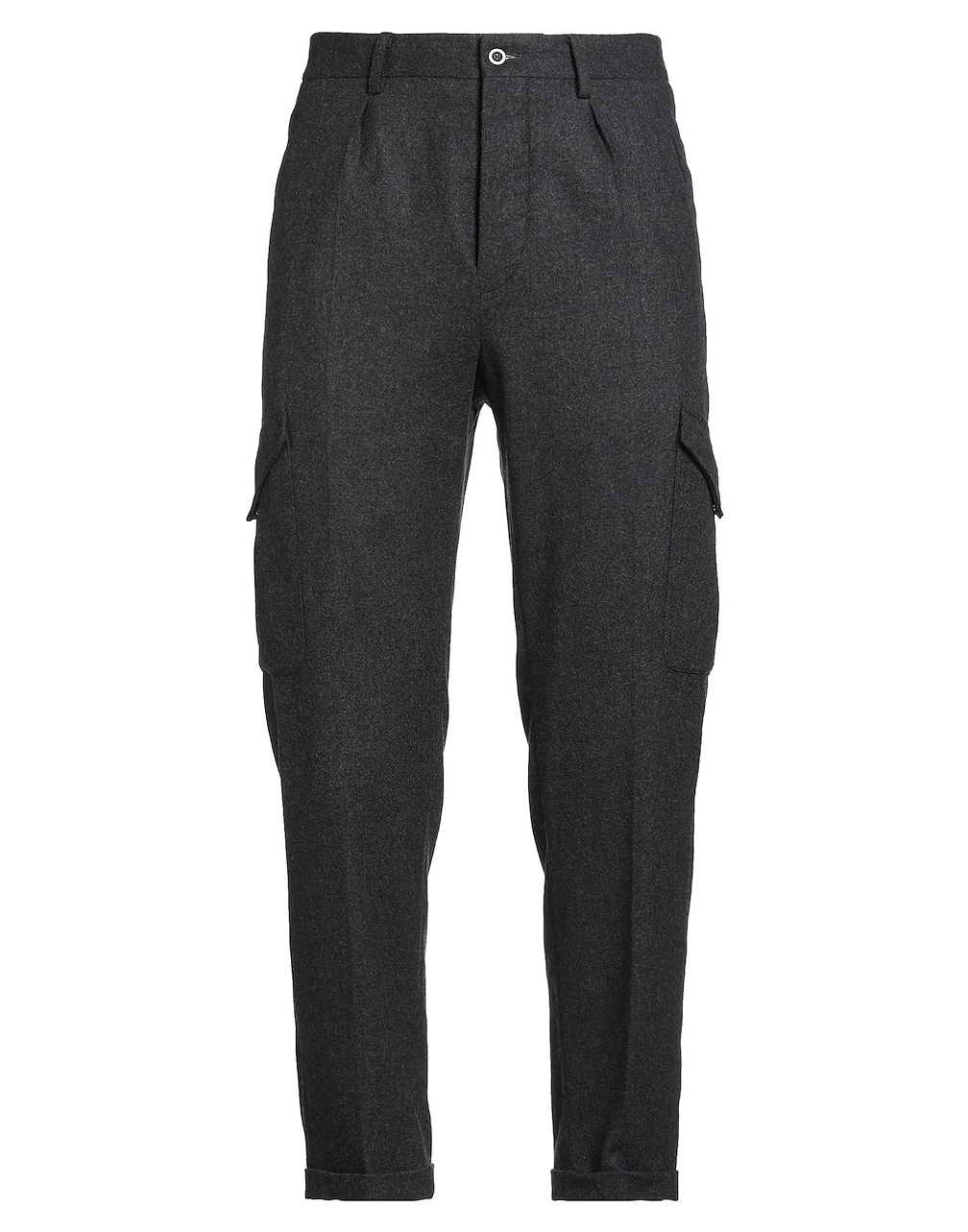 BOGLIOLI - Pants