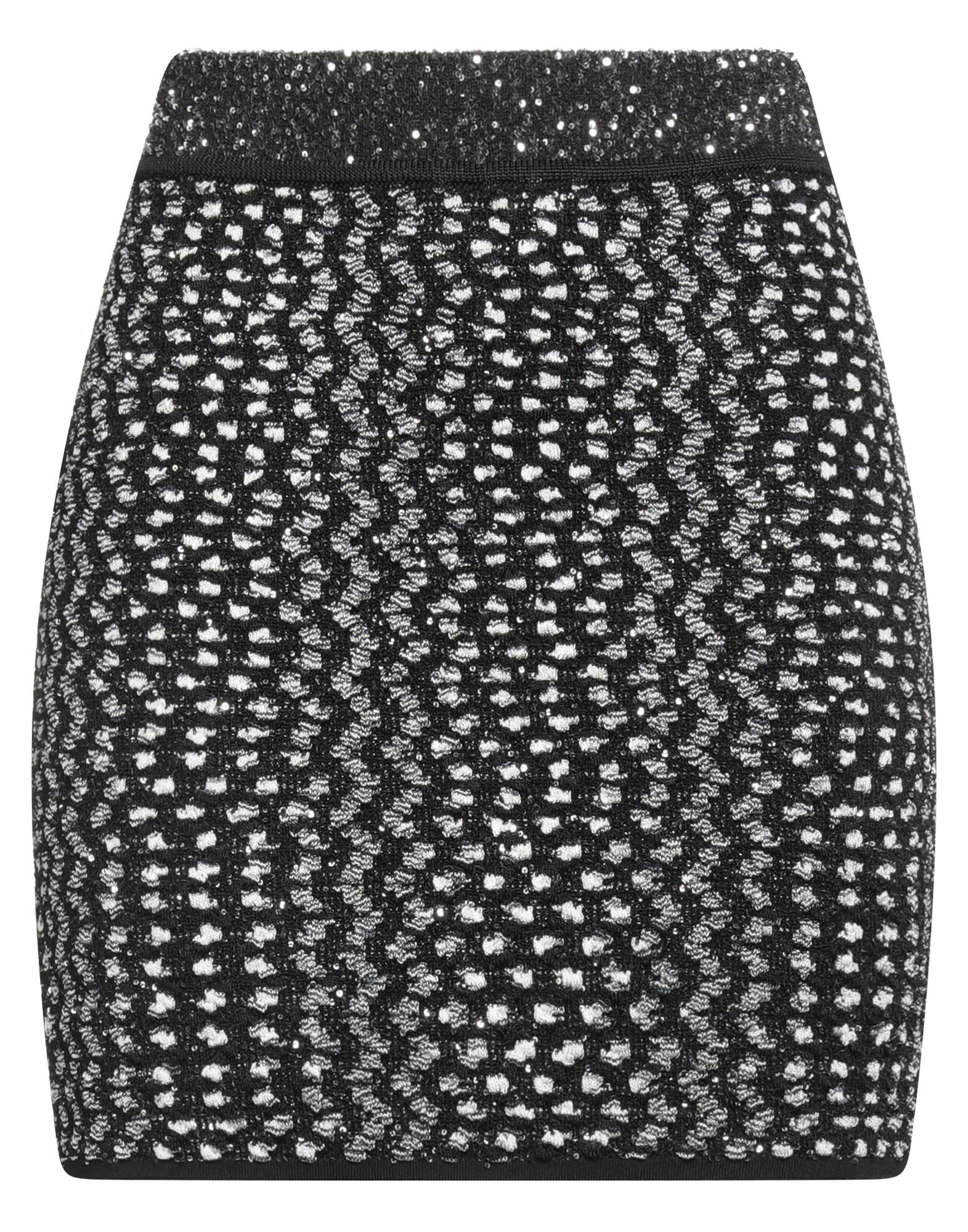 MISSONI - Mini skirts