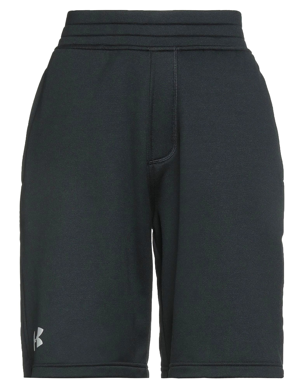 UNDER ARMOUR - Shorts & Bermuda Shorts