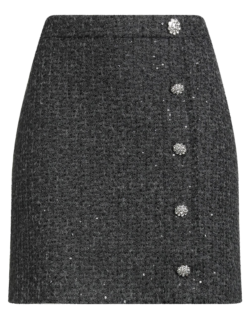 SEDUCTIVE - Mini skirts