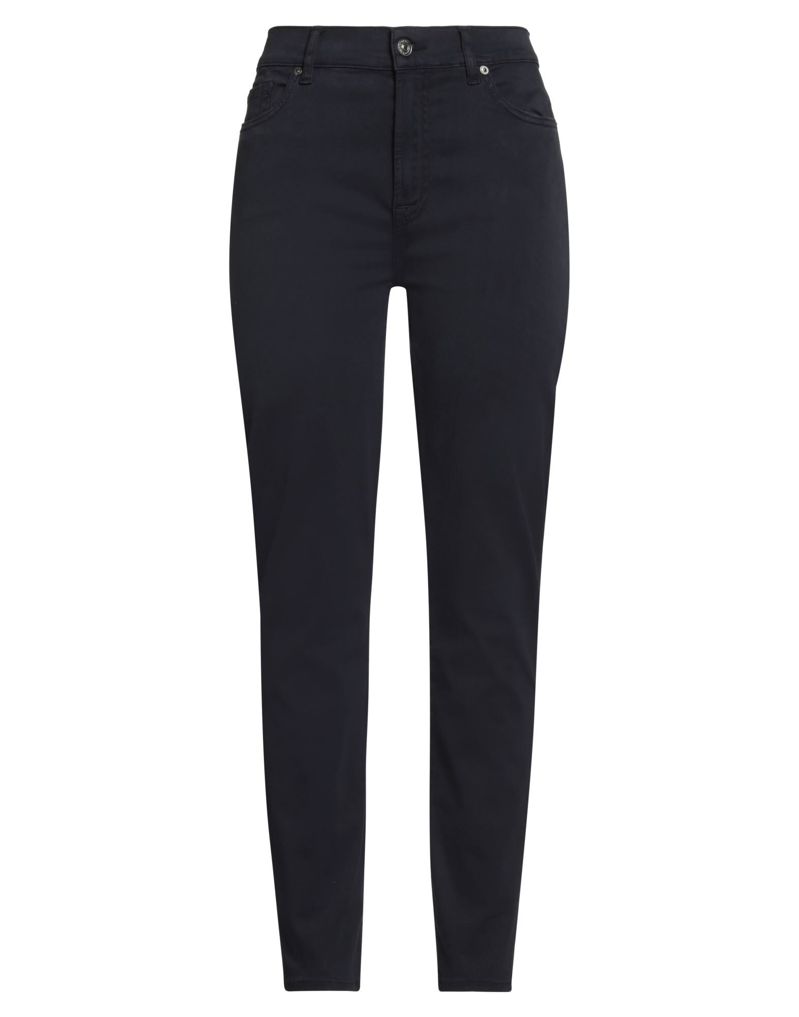 7 FOR ALL MANKIND - Trousers