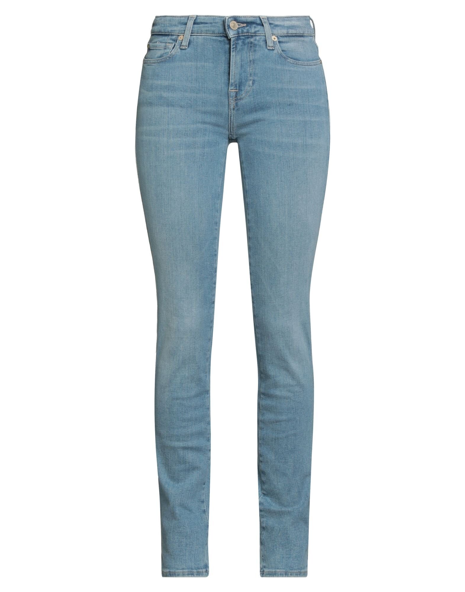 7 FOR ALL MANKIND - Jeans