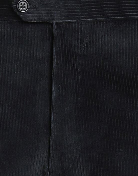 IDEA ITALIAN DESIGN ELEMENTS OF APPAREL Повседневные брюки