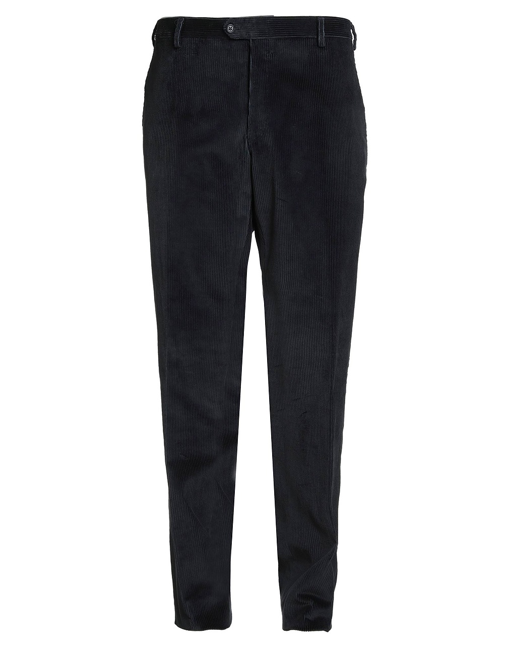 IDEA ITALIAN DESIGN ELEMENTS OF APPAREL - Hosen