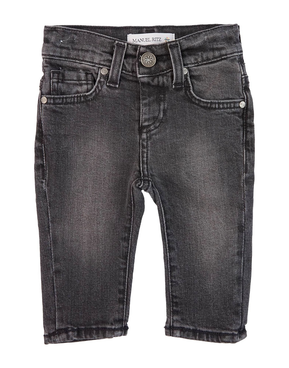 MANUEL RITZ - Jeans
