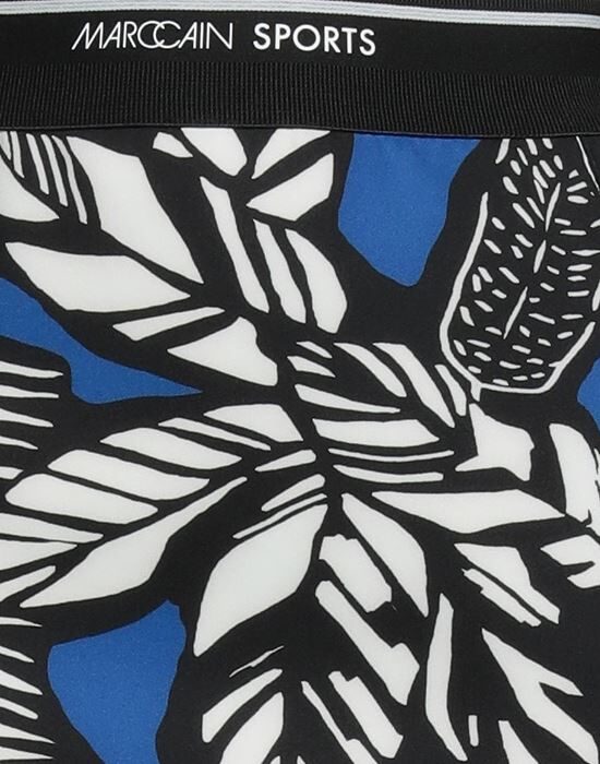 MARC CAIN Мини-юбка