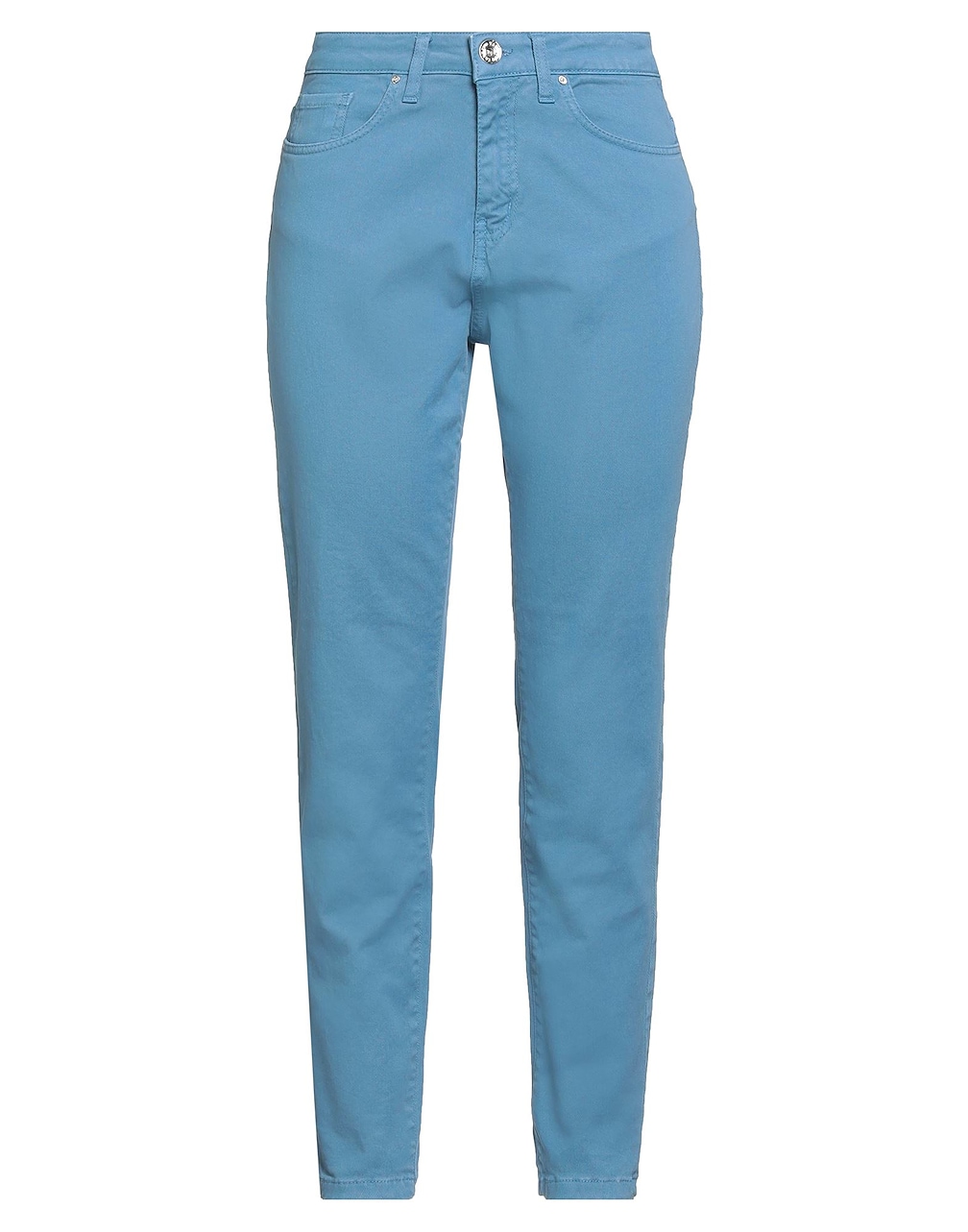 TAKE-TWO - Pants