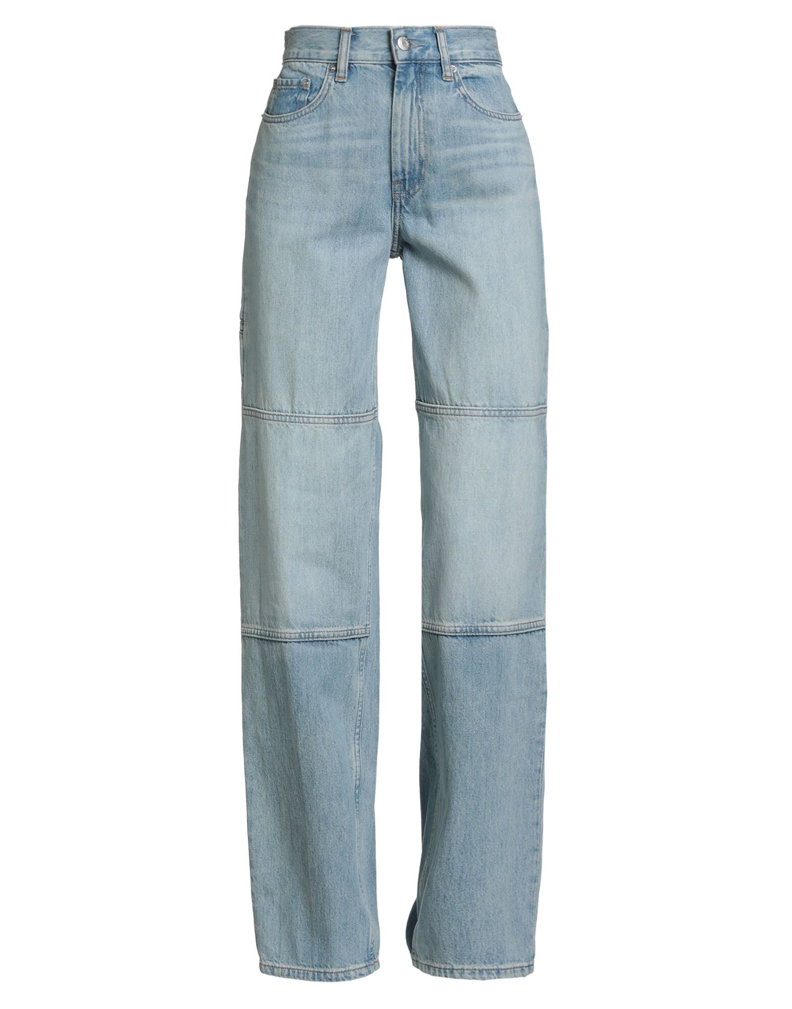 HELMUT LANG - Jeans