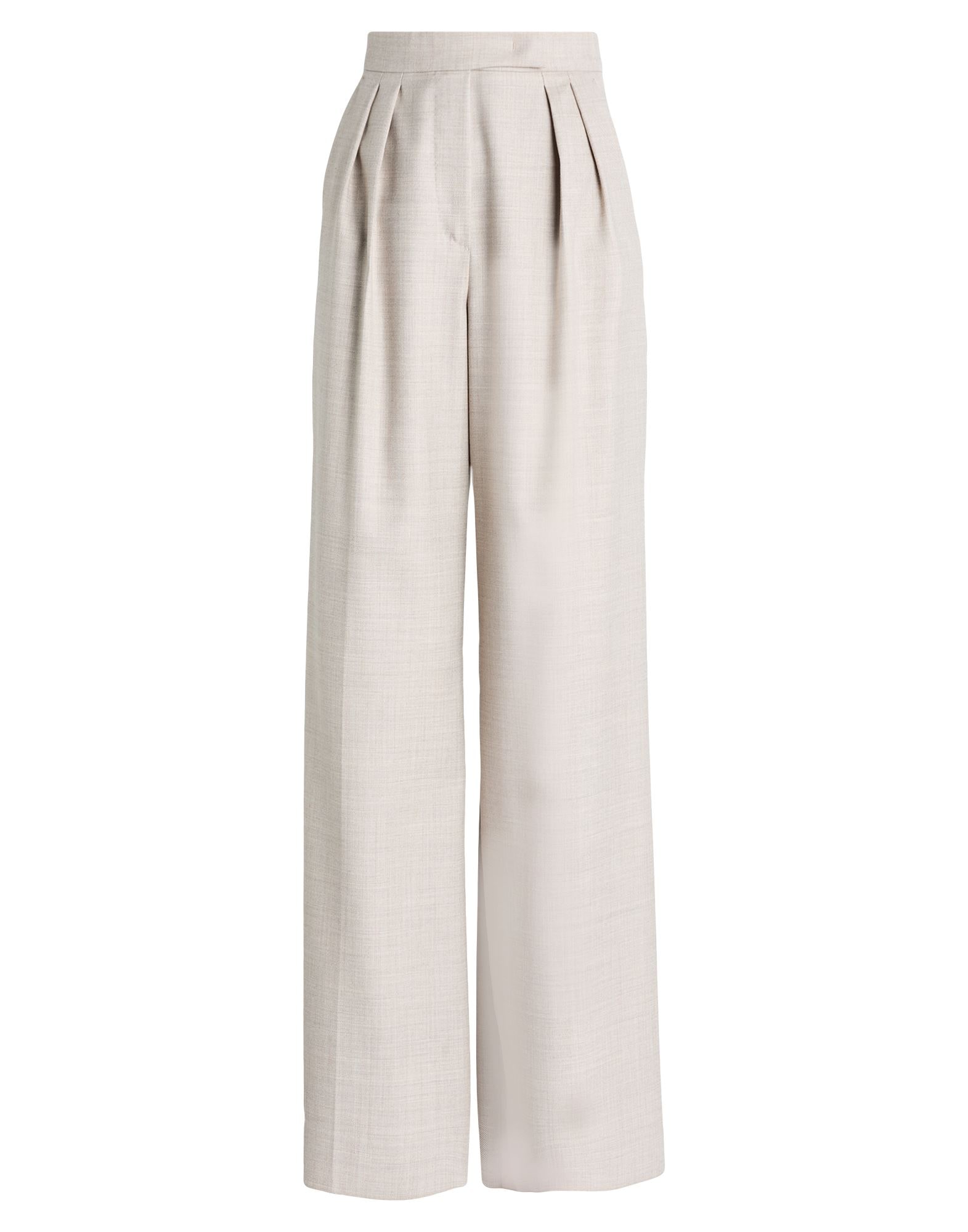 MAX MARA - Hosen