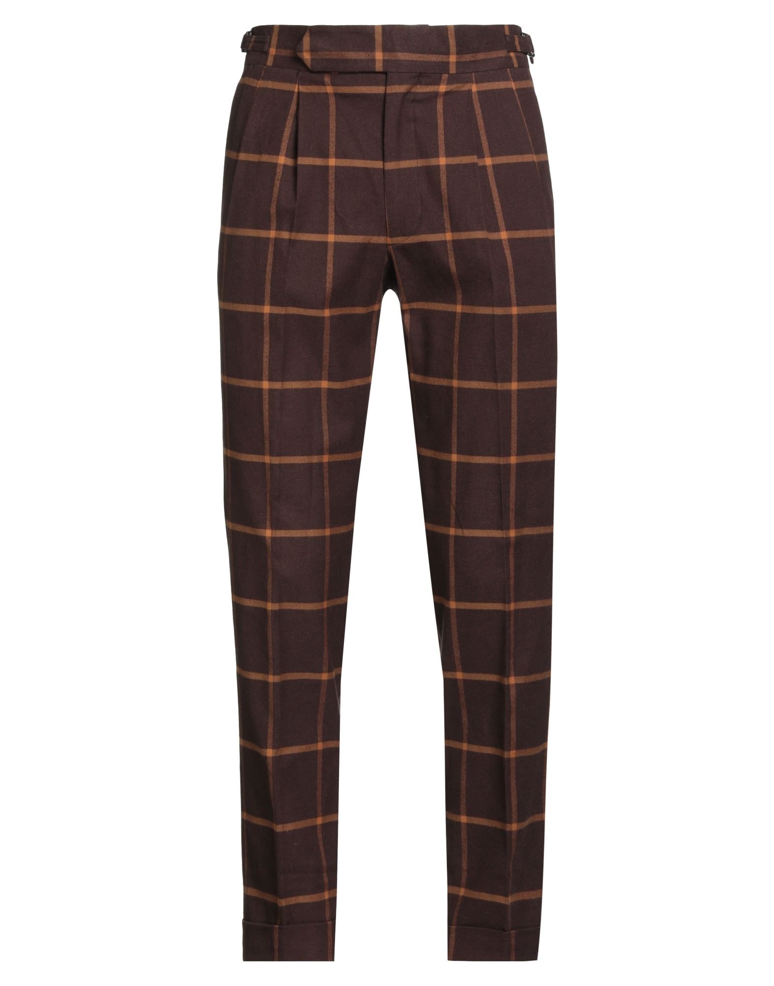 GERMANO - Trousers