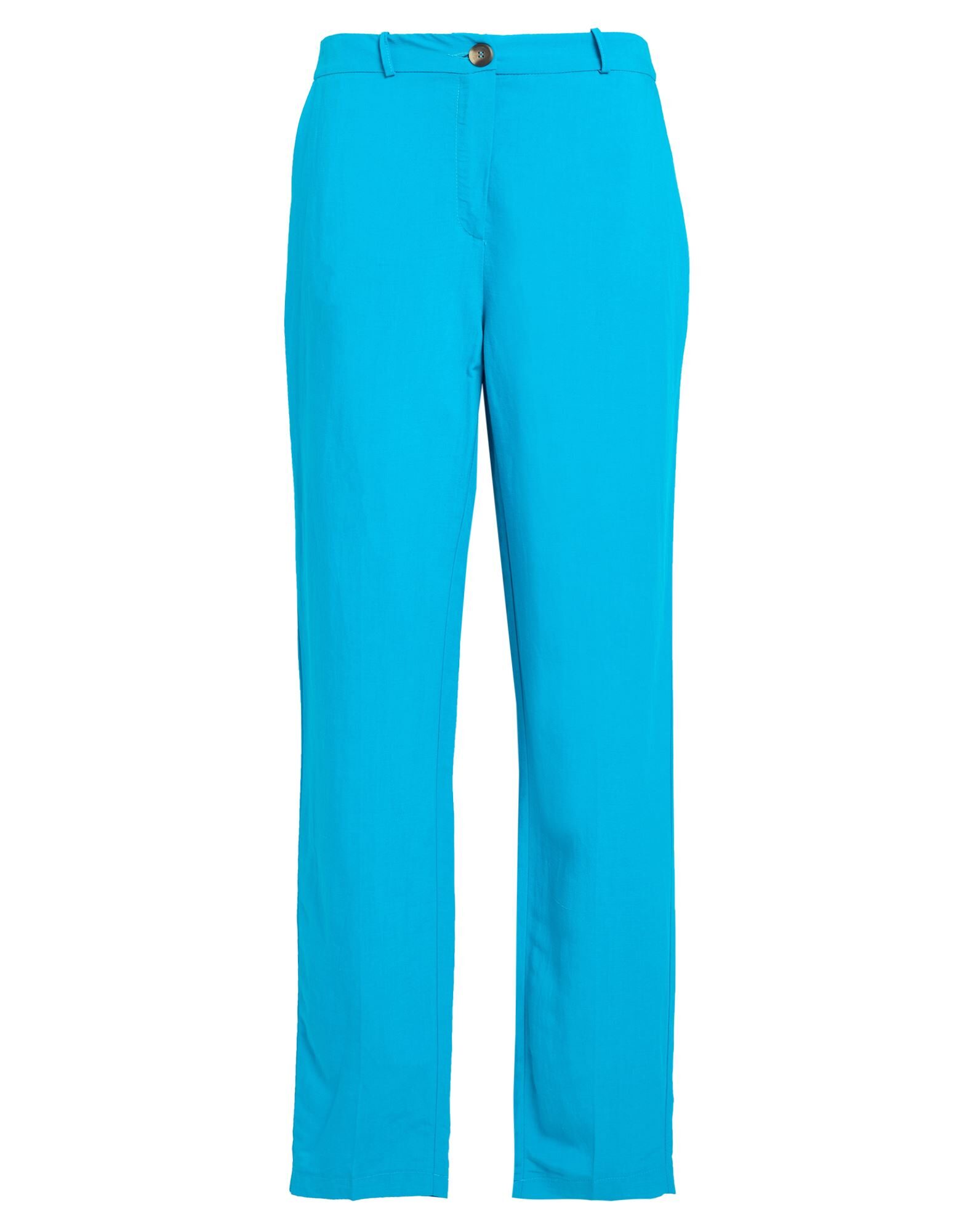 HAVEONE - Pantalones