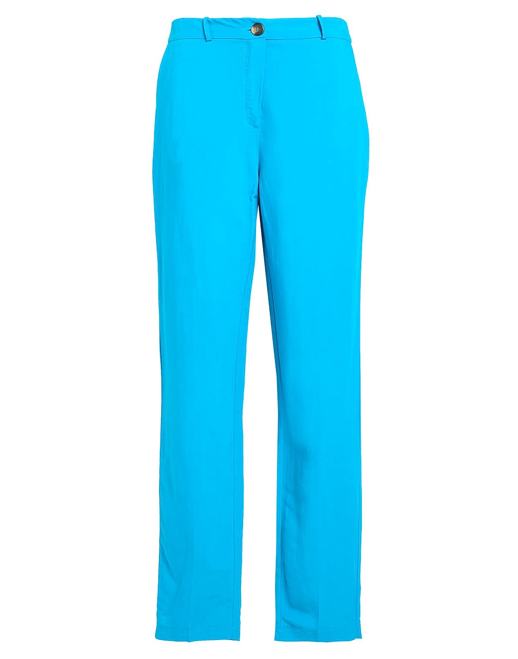 HAVEONE - Pantalones