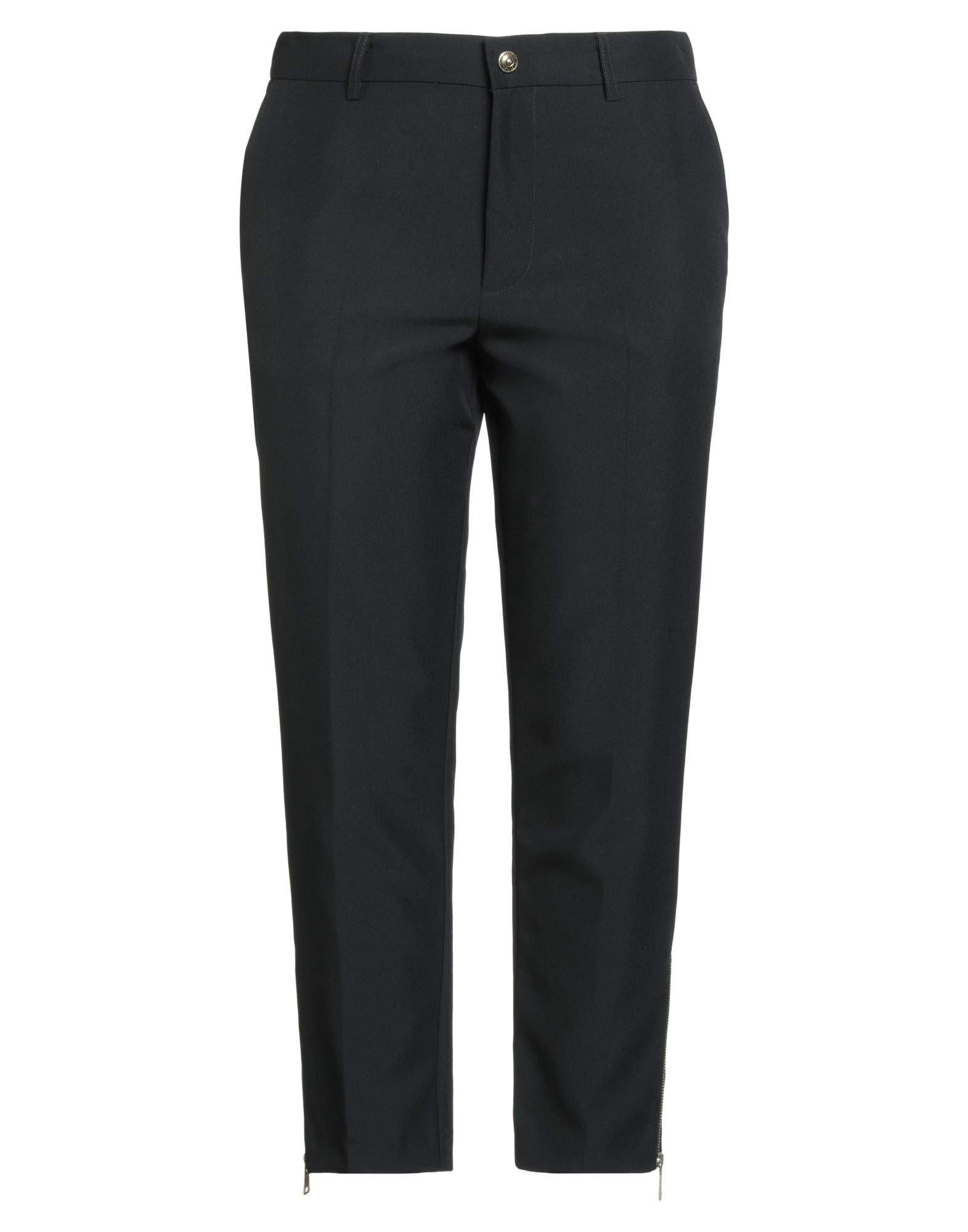 VERSACE JEANS COUTURE - Trousers