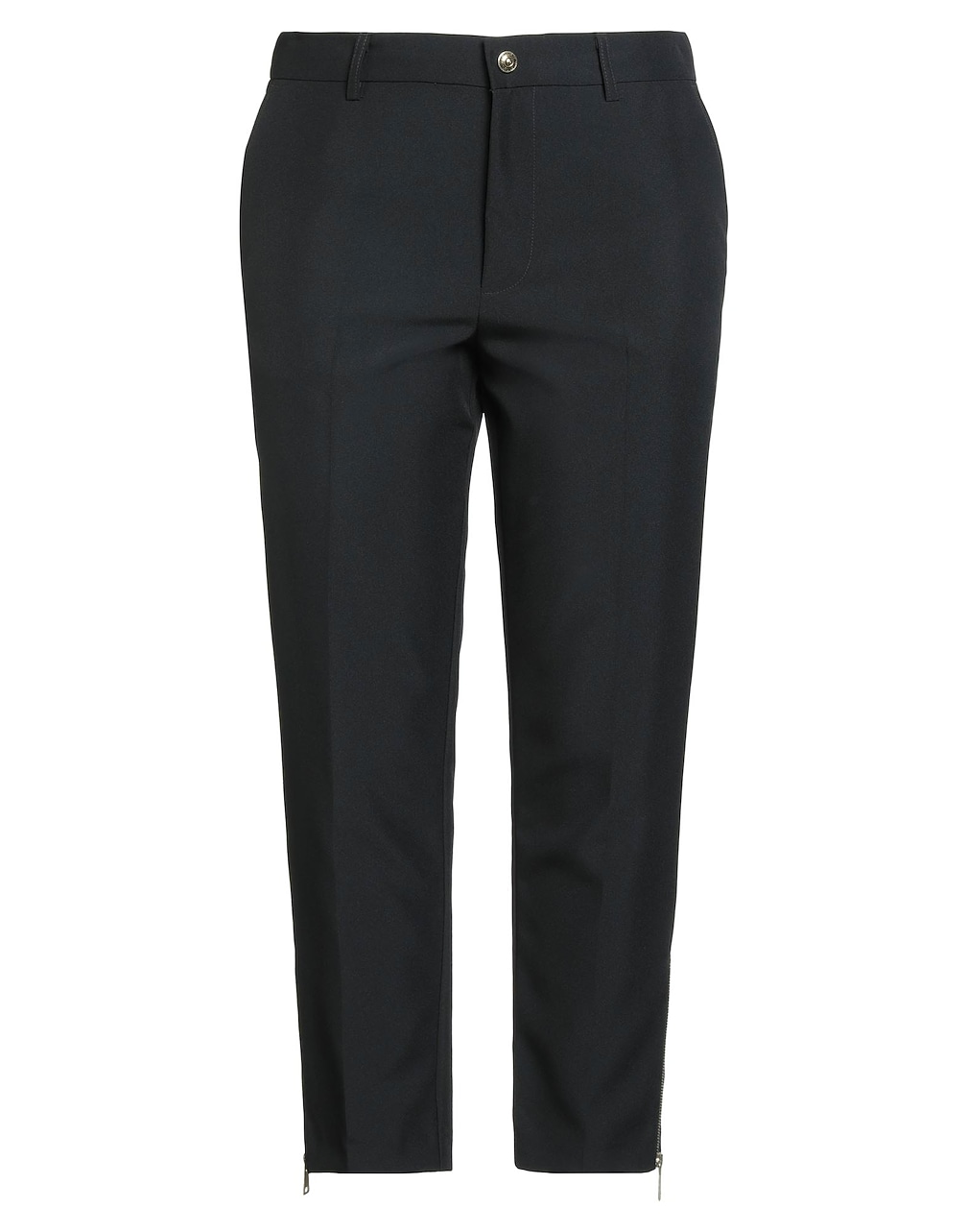 VERSACE JEANS COUTURE - Trousers