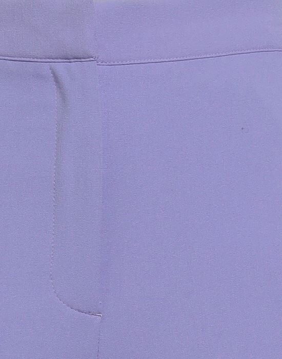 RICH&ROYAL Повседневные брюки