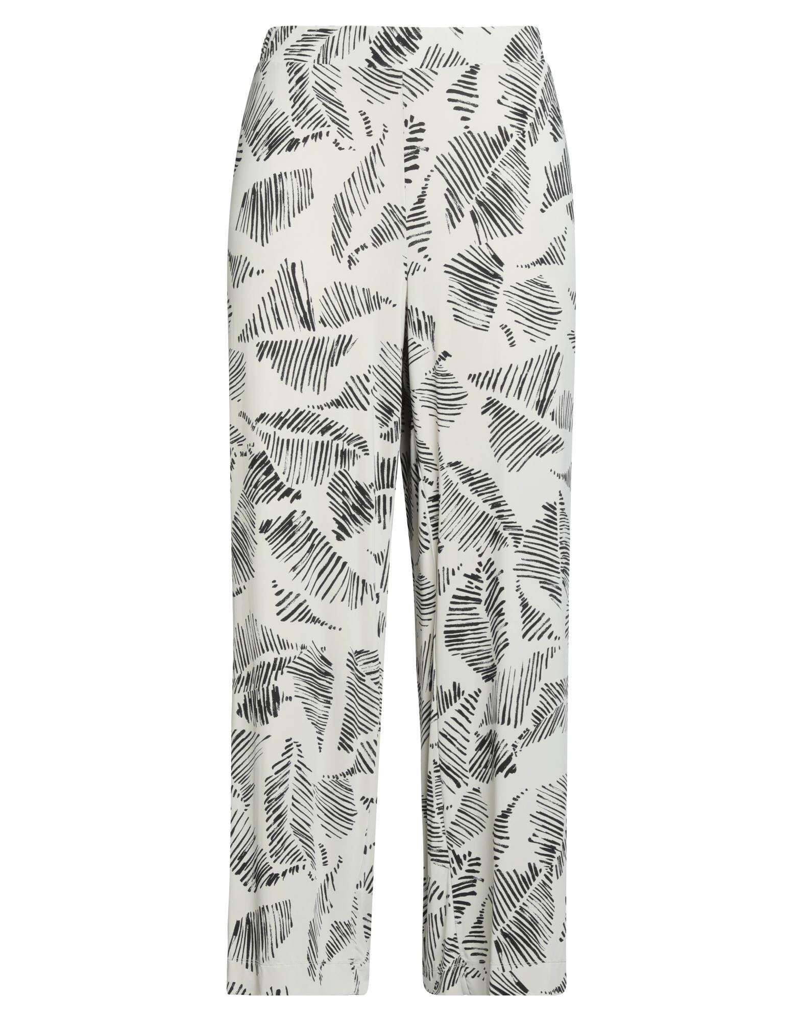 SPORTALM KITZBÜHEL - Pantaloni