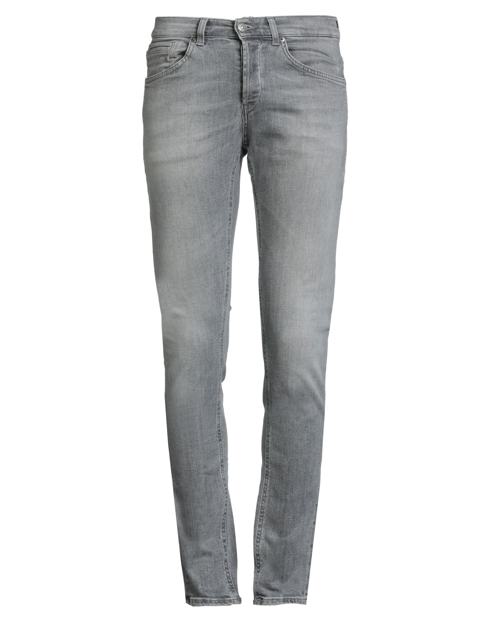 DONDUP - ジーンズ