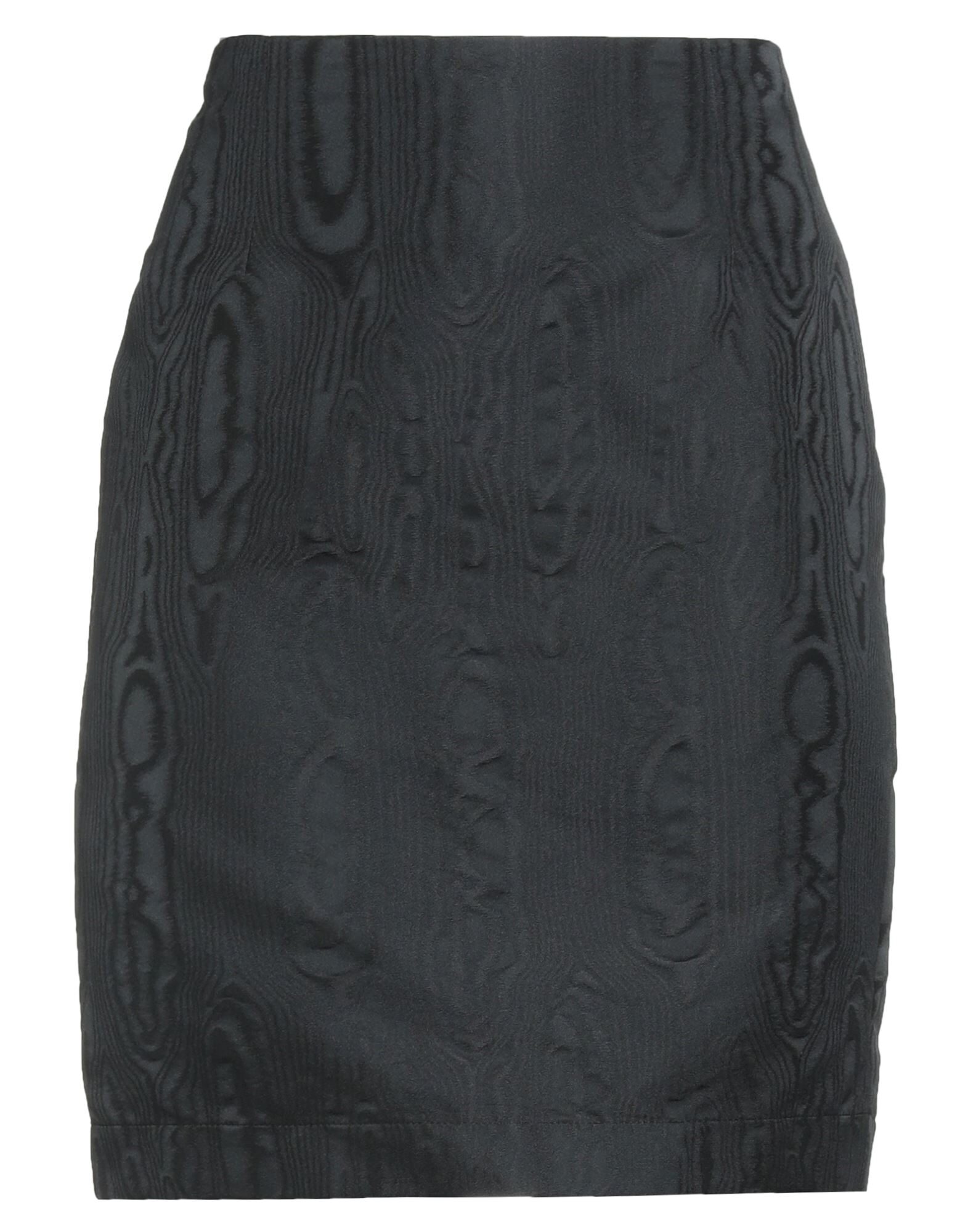 PATRIZIA PEPE - Mini-jupes