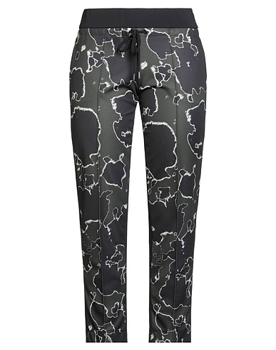 SPORTALM KITZBÜHEL Casual trouser 86% Polyamide, 14% Elastane, Recycled polyester