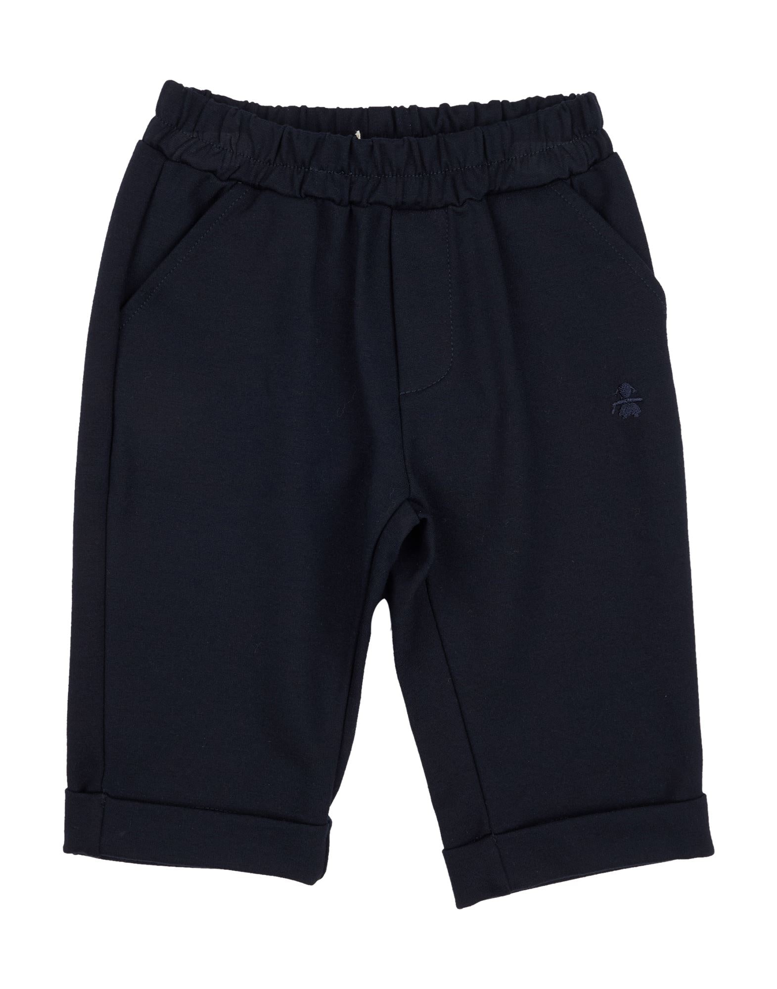 LE BEBÉ - Pantalones