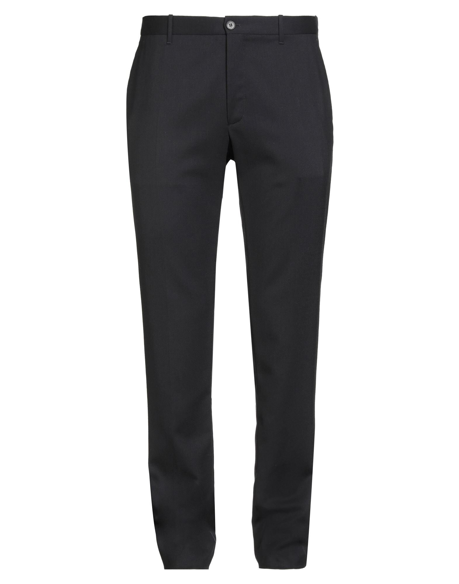 INCOTEX - Повседневные брюки