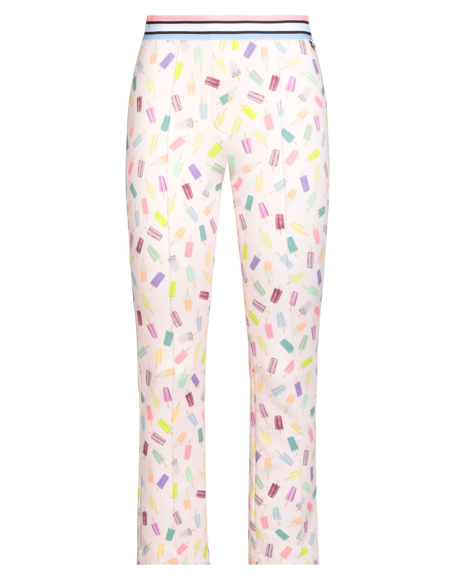 MARC CAIN - Casual παντελόνια